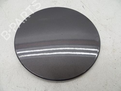 fuel-flap-opel-insignia-a-saloon-g09-20-cdti-69-1328551513244485-2008-2009-2010-2011-2012-2013-2014-2015-2016-2017-18614501 main image