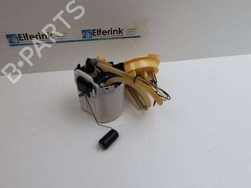 Fuel pump VOLVO V60 II (225) D3 | BP18640130M76 