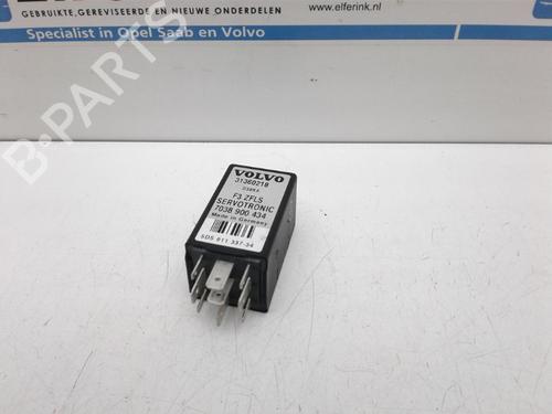 Used Electronic sensor Electronic sensor VOLVO V60 I (155) D6 Hybrid AWD (280 hp) 18629502 18629502