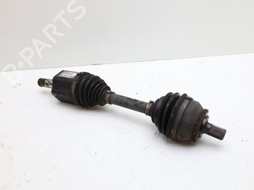 left-front-driveshaft-volvo-v70-ii-285-1999-2000-2001-2002-2003-2004-2005-2006-2007-2008-39102080 main image