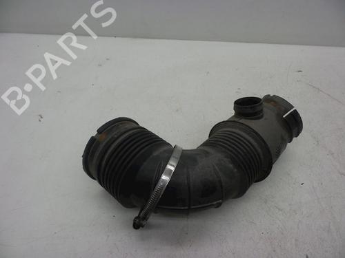 Used Pipe OPEL INSIGNIA A Sports Tourer (G09) 2.0 CDTI (35) (160 hp) 18620247