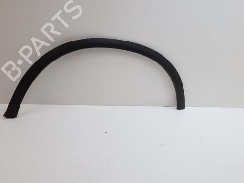 Used Wheel arch trim MERCEDES-BENZ GLC (X253) 250 4-matic (253.946) (211 hp) 29005831
