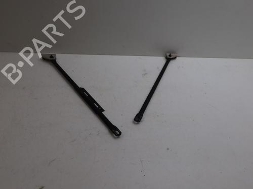 support-volvo-s60-iii-224-2019-29743716 main image