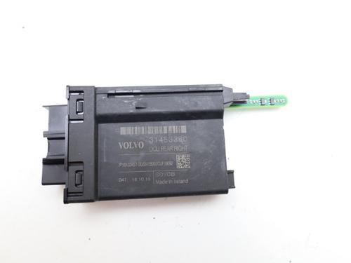 Control unit VOLVO XC90 II (256) T8 Hybrid AWD | BP31332739M11 - Image 2