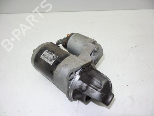 Used Starter Starter 18623816 18623816