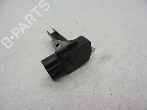 Used Mass air flow sensor VOLVO XC60 I SUV (156) T6 AWD (304 hp) 18623013