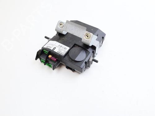 Used Electronic module VOLVO XC90 I (275) 2.5 T AWD (209 hp) 30151430