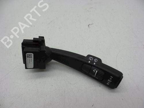 Ratstangsstang Ratstangsstang VOLVO V40 Hatchback (525) D2 (114 hp) 18626153 18626153