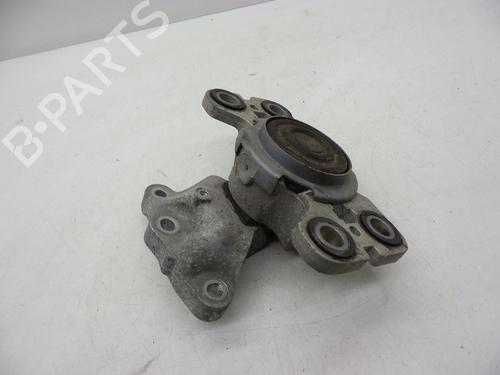 Used Engine mount Engine mount 18620818 18620818