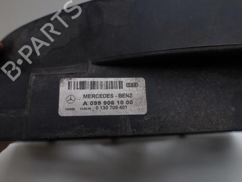 Other MERCEDES-BENZ C-CLASS (W205) C 180 (205.040, 205.140) | BP32001966O1