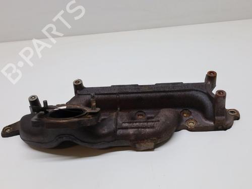 Used Exhaust manifold Exhaust manifold VOLVO XC70 I Cross Country (295) 2.4 T XC AWD (200 hp) 33736037 33736037