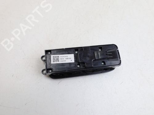 Switch VOLVO XC60 I SUV (156) D4 AWD | BP31770419I30