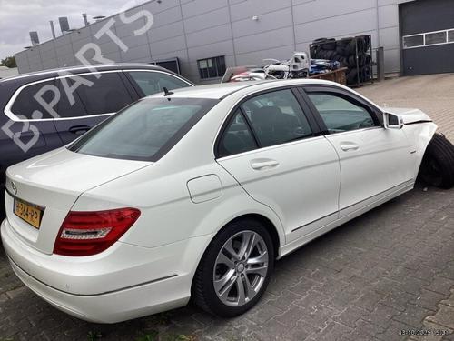 Heckklappe für Heckklappe 37030794 37030794