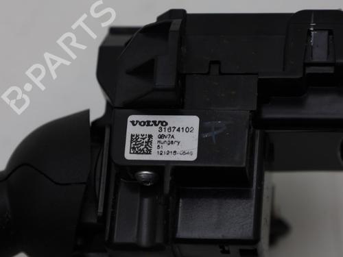 Steering column stalk VOLVO S60 III (224) T5 | BP29743737I23 - Image 5