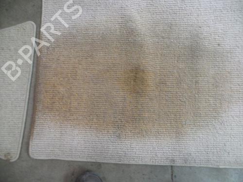 Luggage compartment floor VOLVO XC70 I Cross Country (295) 2.4 T XC AWD | BP18616474I33 