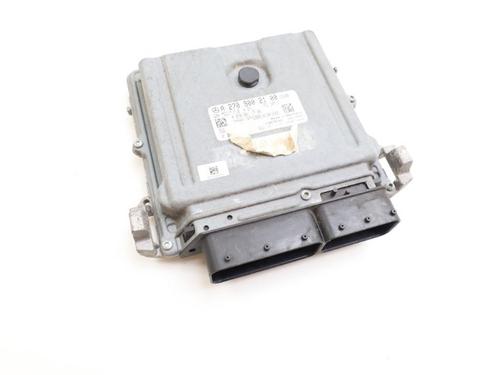 Used Control unit Control unit MERCEDES-BENZ B-CLASS Sports Tourer (W246, W242) B 200 (246.243) (156 hp) 29954265 29954265