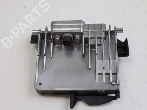 Kamera Kamera 37724605 37724605