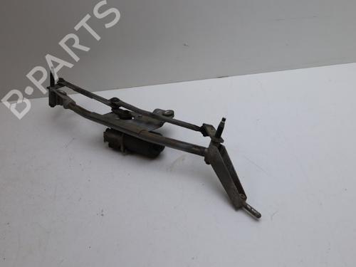 Used Front wipers mechanism VOLVO XC90 I (275) 2.5 T AWD (209 hp) 30335490