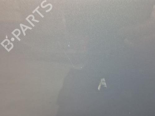 Left rear door VOLVO 850 Estate (855) 2.4 | BP30459403C4 