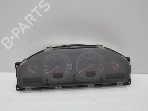 Kombiinstrument Kombiinstrument 18612081 18612081
