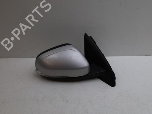 Used Right mirror VOLVO V60 I (155) D4 (190 hp) 32229008