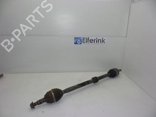 right-front-driveshaft-opel-insignia-a-g09-18-68-2008-2009-2010-2011-2012-2013-2014-2015-2016-2017-18618415 main image