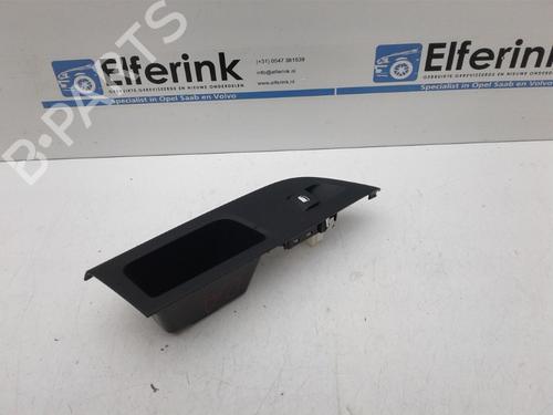 Used Switch Switch OPEL CORSA F (P2JO) 1.2 (68) (101 hp) 18629168 18629168