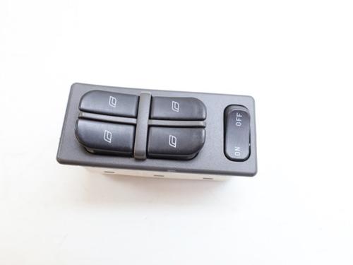 Switch SAAB 9-5 (YS3E) 2.0 t | BP25293043I30 