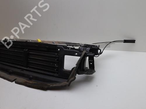 Front slam panel VOLVO S60 III (224) T5 | BP29743700C72  - Image 5