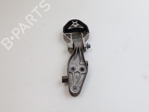 Engine mount LYNK & CO 01 PHEV | BP27382914M89 - Image 3