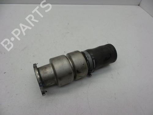 Used Intercooler pipe Intercooler pipe 18626176 18626176