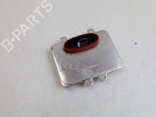 Electronic module SAAB 9-3 (YS3F, E79, D79, D75) 1,8t | BP33044886M83 - Image 2