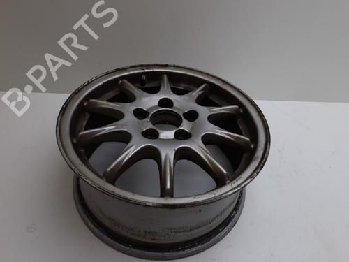 Used Rim Rim VOLVO V70 II (285) 2.4 (140 hp) 18638851 18638851
