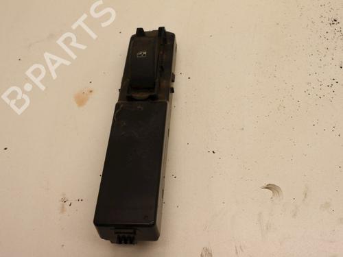Used Switch Switch SAAB 9-3 (YS3F, E79, D79, D75) 1.9 TiD (120 hp) 18611788 18611788