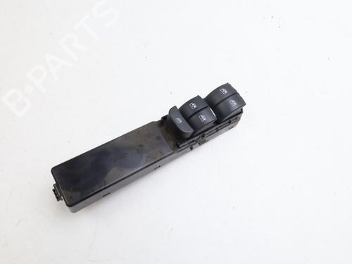 Spak kontakt SAAB 9-3 (YS3F, E79, D79, D75) 2.0 t (175 hp) 30769530