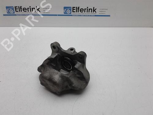 Right rear brake caliper VOLVO 240 Kombi (P245) 2.0 | BP18629202M106