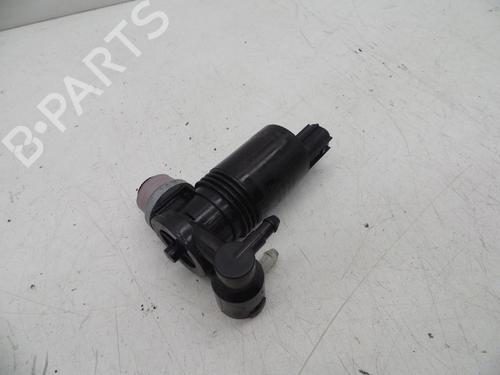 BP18616183E24 main image