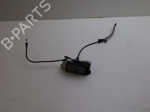 cerradura-puerta-delantera-derecha-lynk-co-01-2017-24016108 main image