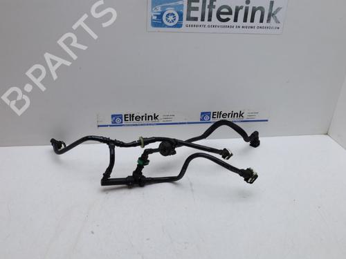 Used Pipe Pipe VOLVO V90 II Estate (235) B5 Mild-Hybrid (250 hp) 18635957 18635957