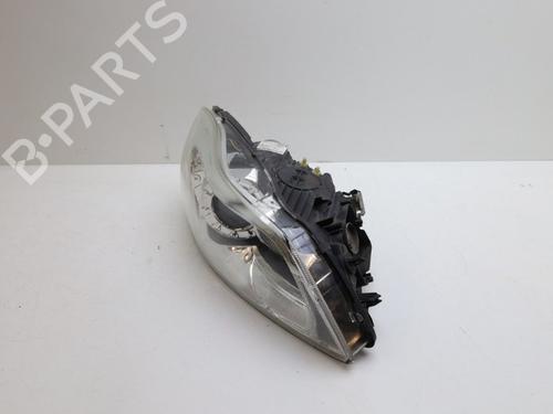 Right headlight VOLVO C30 (533) 2.0 | BP38267404C29 - Image 4