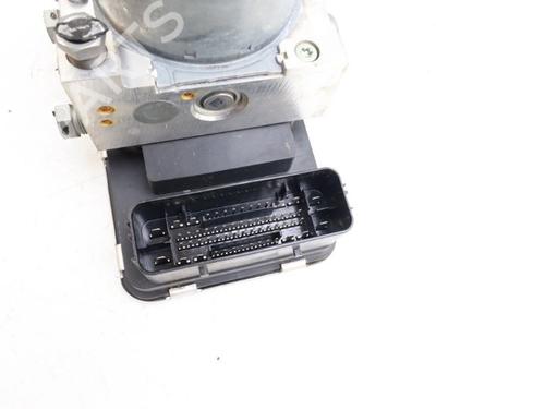 Módulo de ABS VOLVO XC60 II (246) T5 | BP31622100M43 