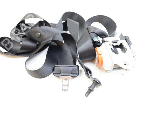 Used Front right seatbelt Front right seatbelt MERCEDES-BENZ A-CLASS Saloon (V177) A 250 e (177.186) (218 hp) 29005849 29005849