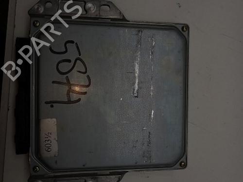 Electronic module SAAB 9-5 Estate (YS3E) 3.0 TiD | BP18609675M83 