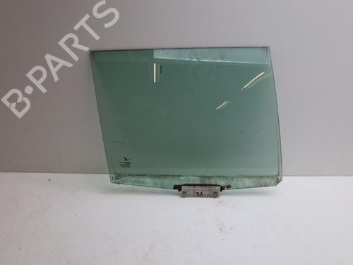 Rear right door window SAAB 9-3 Estate (E50) 1.8t 2.0 | BP31770478C21 