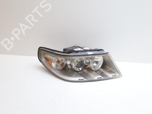 right-headlight-saab-9-7x-2004-2005-2006-2007-2008-2009-2010-2011-2012-30587130 main image