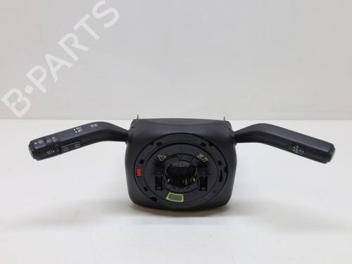 Used Steering column stalk Steering column stalk MERCEDES-BENZ B-CLASS Sports Tourer (W247) B 180 (247.084) (136 hp) 36359999 36359999