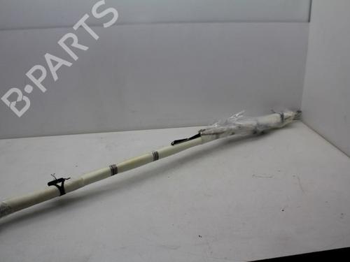 BP18613190O1 main image