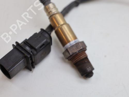 Electronic sensor SAAB 9-3 Estate (E50) 2.8 Turbo V6 | BP25448317M84 - Image 2