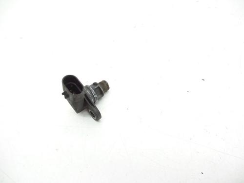 Elektronisk sensor Elektronisk sensor SAAB 9-3 Convertible (YS3F) 1.9 TiD (150 hp) 18622966 18622966