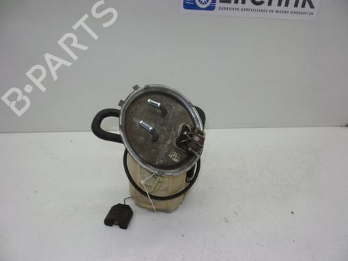 Used Fuel pump Fuel pump OPEL CORSA B (S93) 1.2 i 16V (F08, F68, M68) (65 hp) 18623771 18623771
